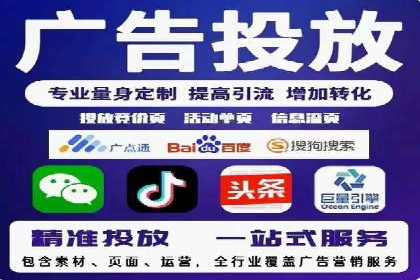 百度SEM代运营案例揭秘，如何实现ROI最大化